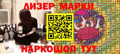 индика Можга