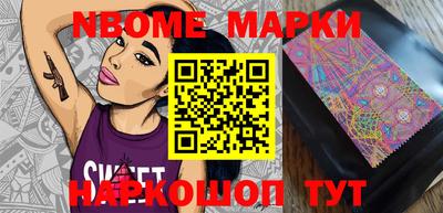 индика Можга