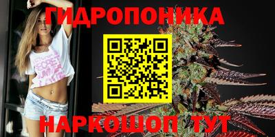 соль курить ск Моздок