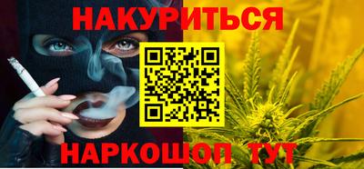 индика Можга