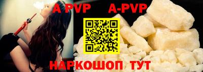 индика Можга