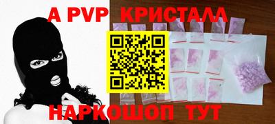 индика Можга
