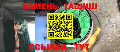 индика Можга